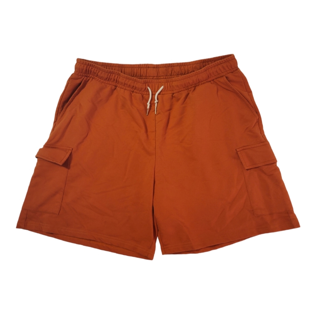 Shein men's shorts XL